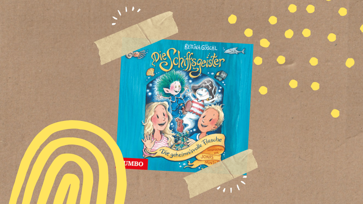 Website Kinder und Tiere Warum Kinder den Umgang mit Tieren brauchen 1