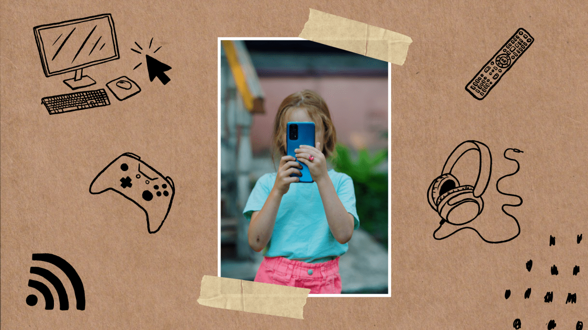 2025 06 17 KIM Studie 2024 Websitebild