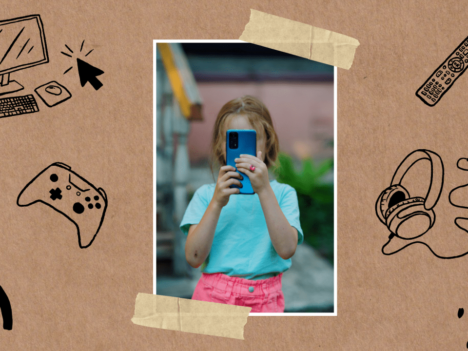 KIM-Studie 2024 10 2025 06 17 KIM Studie 2024 Websitebild