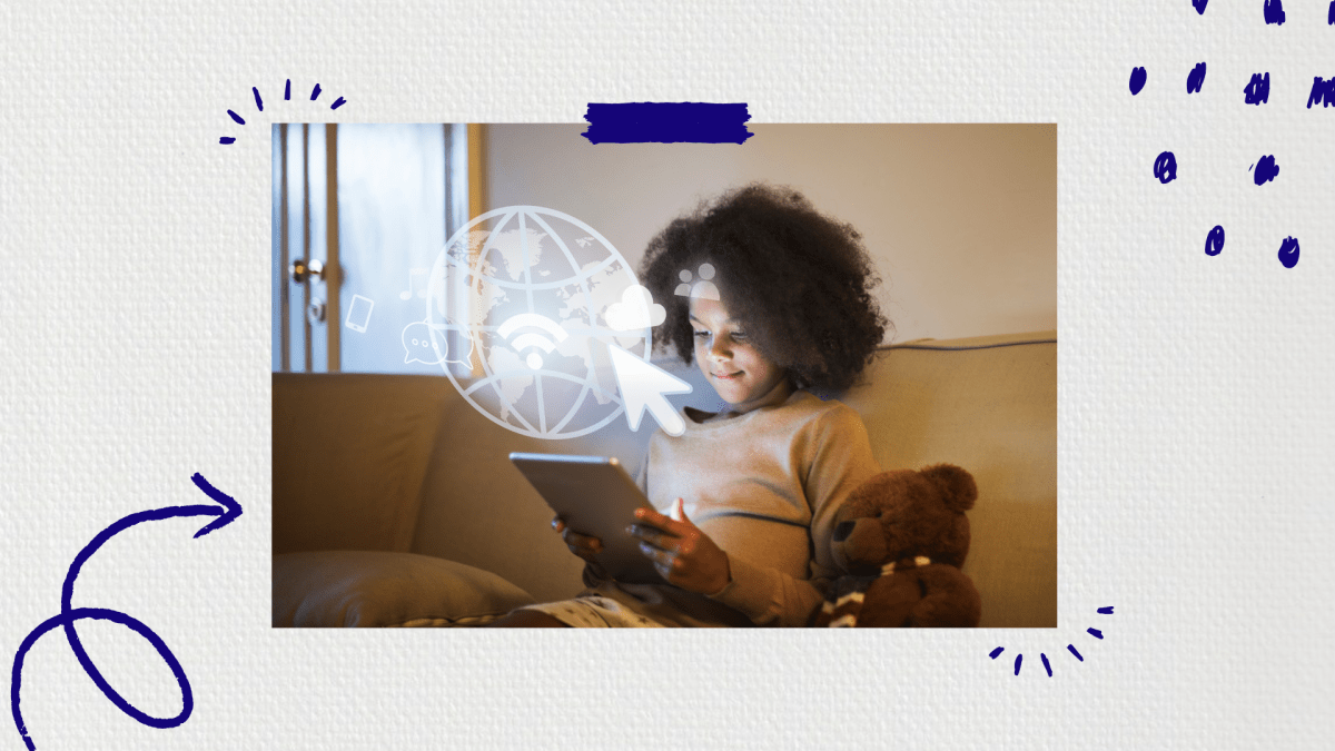 Zwischen Schutz und Teilhabe: Wie Social Media kindgerechter werden muss 4 2025 06 19 Webseitenbild Zwischen Schutz und Teilhabe 1