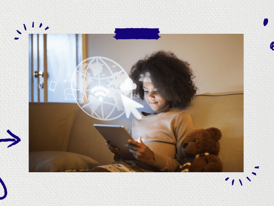 Zwischen Schutz und Teilhabe: Wie Social Media kindgerechter werden muss 8 2025 06 19 Webseitenbild Zwischen Schutz und Teilhabe 1