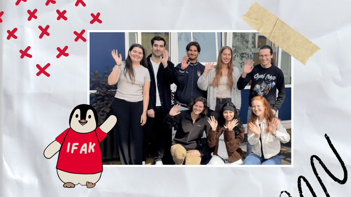 2025 06 26 Websitenbild JVA Besuch