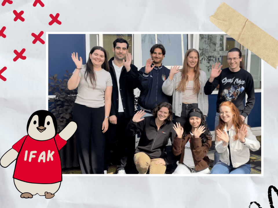 2025 06 26 Websitenbild JVA Besuch