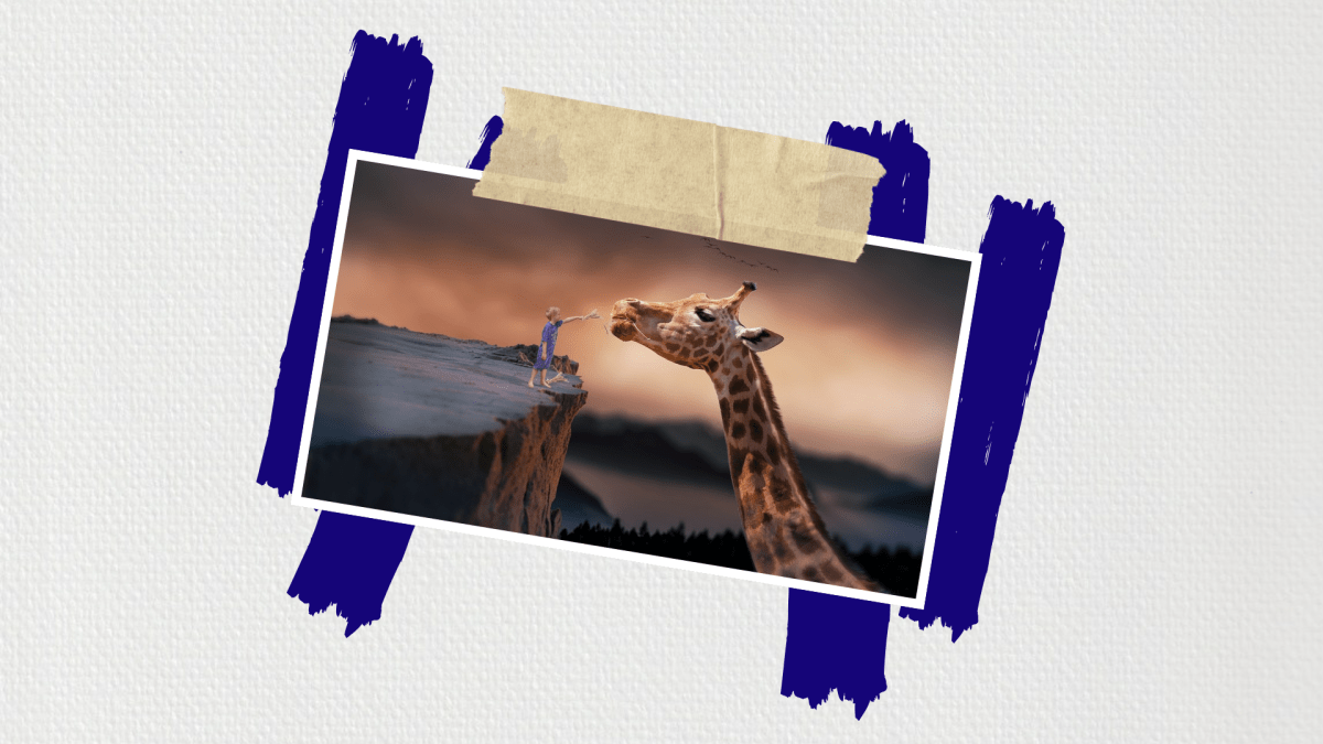 Einflüsse von Medien auf die Fantasie von Kindern 2 Websitenbild Einfluesse von Medien auf die Fantasie von Kindern