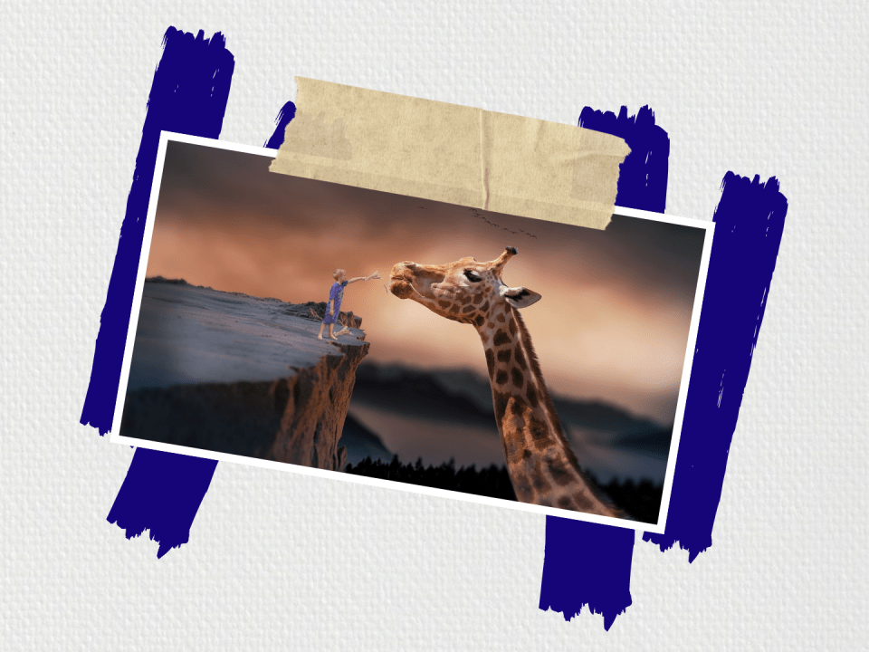 Websitenbild Einfluesse von Medien auf die Fantasie von Kindern