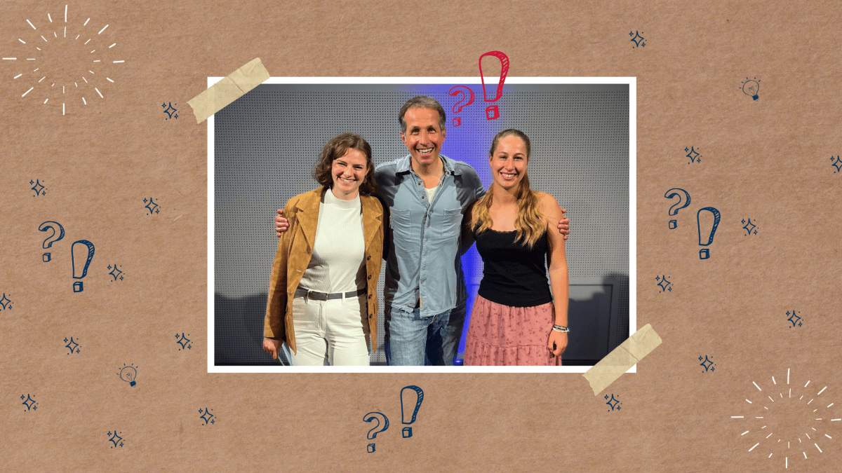 Die Kraft guter Moderation: Wie sie Kinder stärken kann 2 2025 07 10 Websitebeitrag Die Kraft guter Moderation