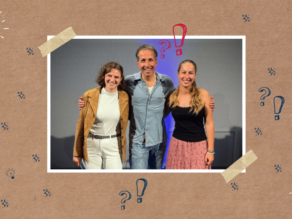 Die Kraft guter Moderation: Wie sie Kinder stärken kann 14 2025 07 10 Websitebeitrag Die Kraft guter Moderation