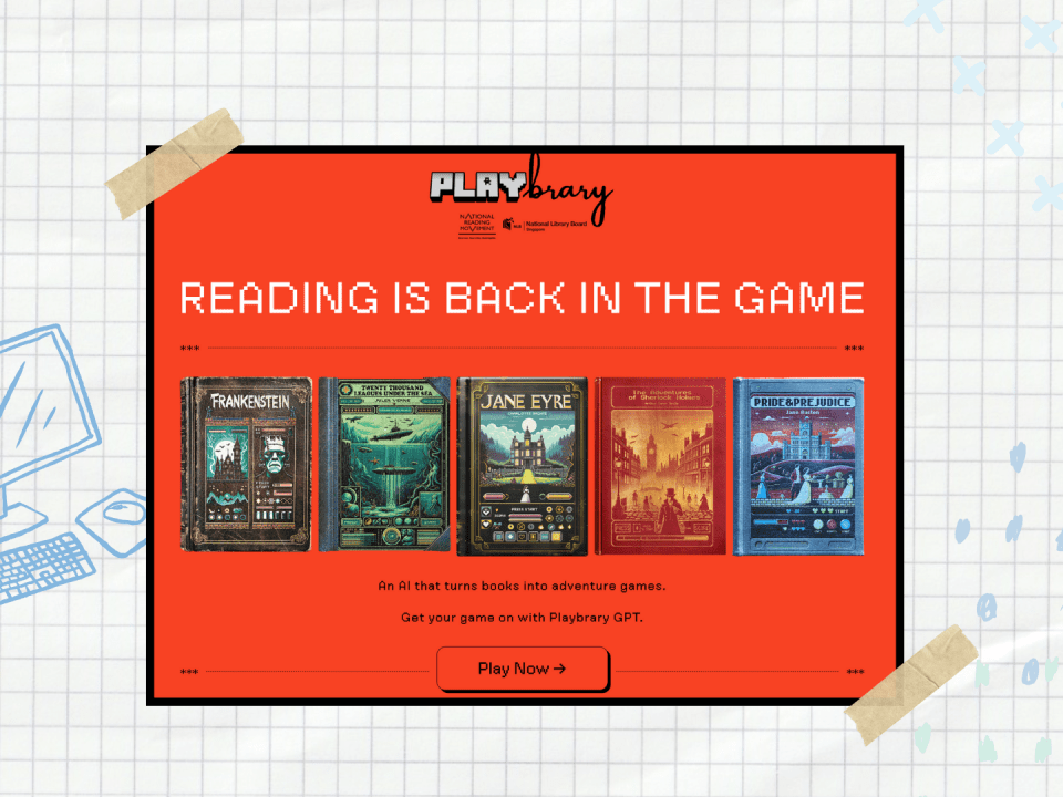 2025 07 15 Websitebild Buecherwelten mithilfe von KI neu entdecken