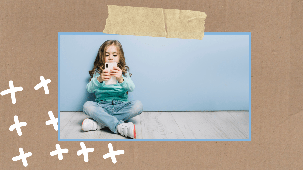 Reflexion von Medieninhalten: Wie junge Menschen lernen, Medieninhalte (kritisch) zu hinterfragen und zu bewerten 2 Medieninhalte