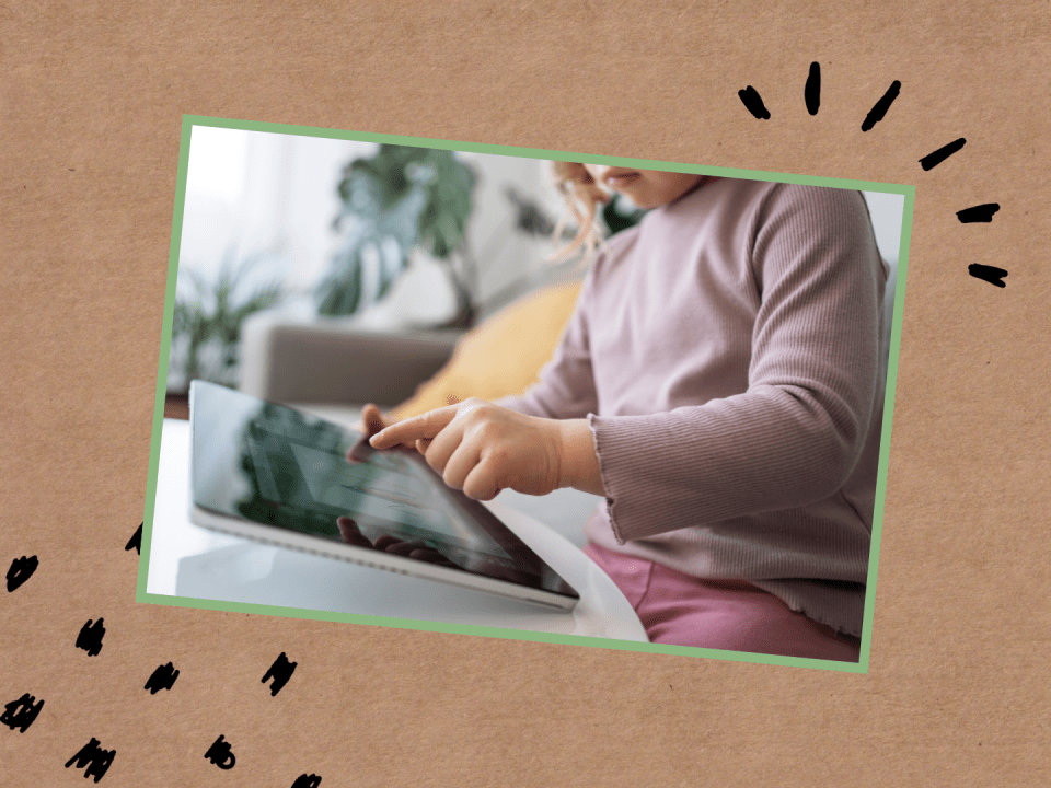 Mediennutzung bei Kindern: Wie Eltern Mediensucht vorbeugen können 10 2025 10 28 Webseitenbild Praevention von Meidensucht