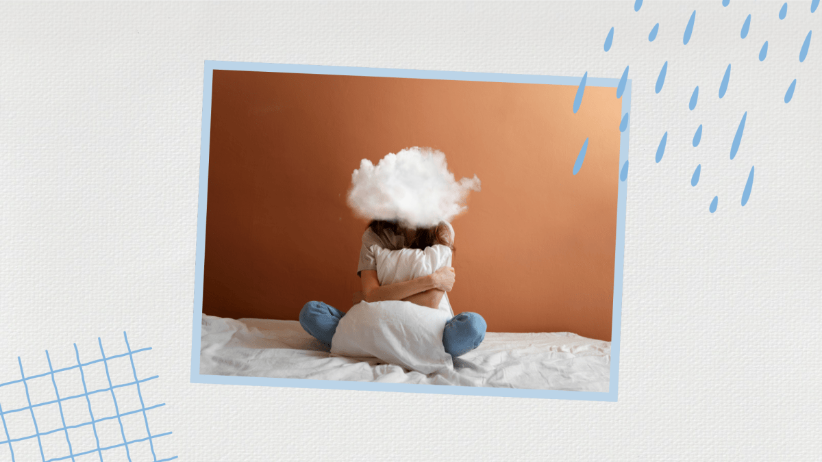 2025 12 08 Staendig vernetzt und trotzdem einsam