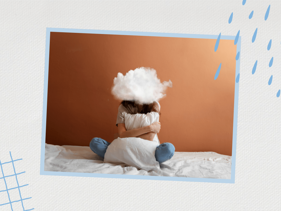 2025 12 08 Staendig vernetzt und trotzdem einsam