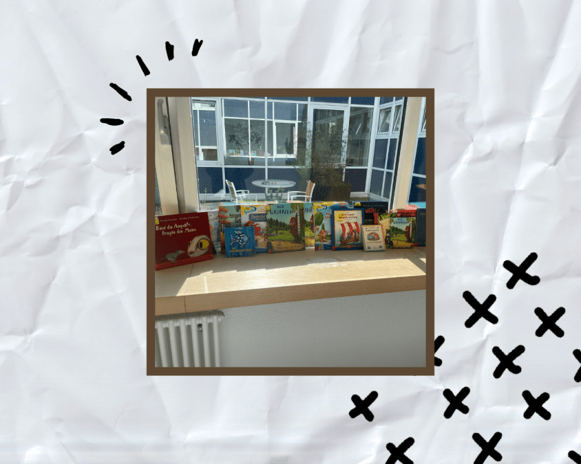 blogbeitrag experteninterview cover