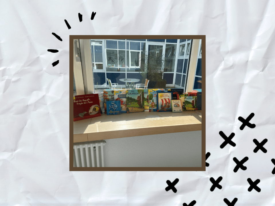 blogbeitrag experteninterview cover