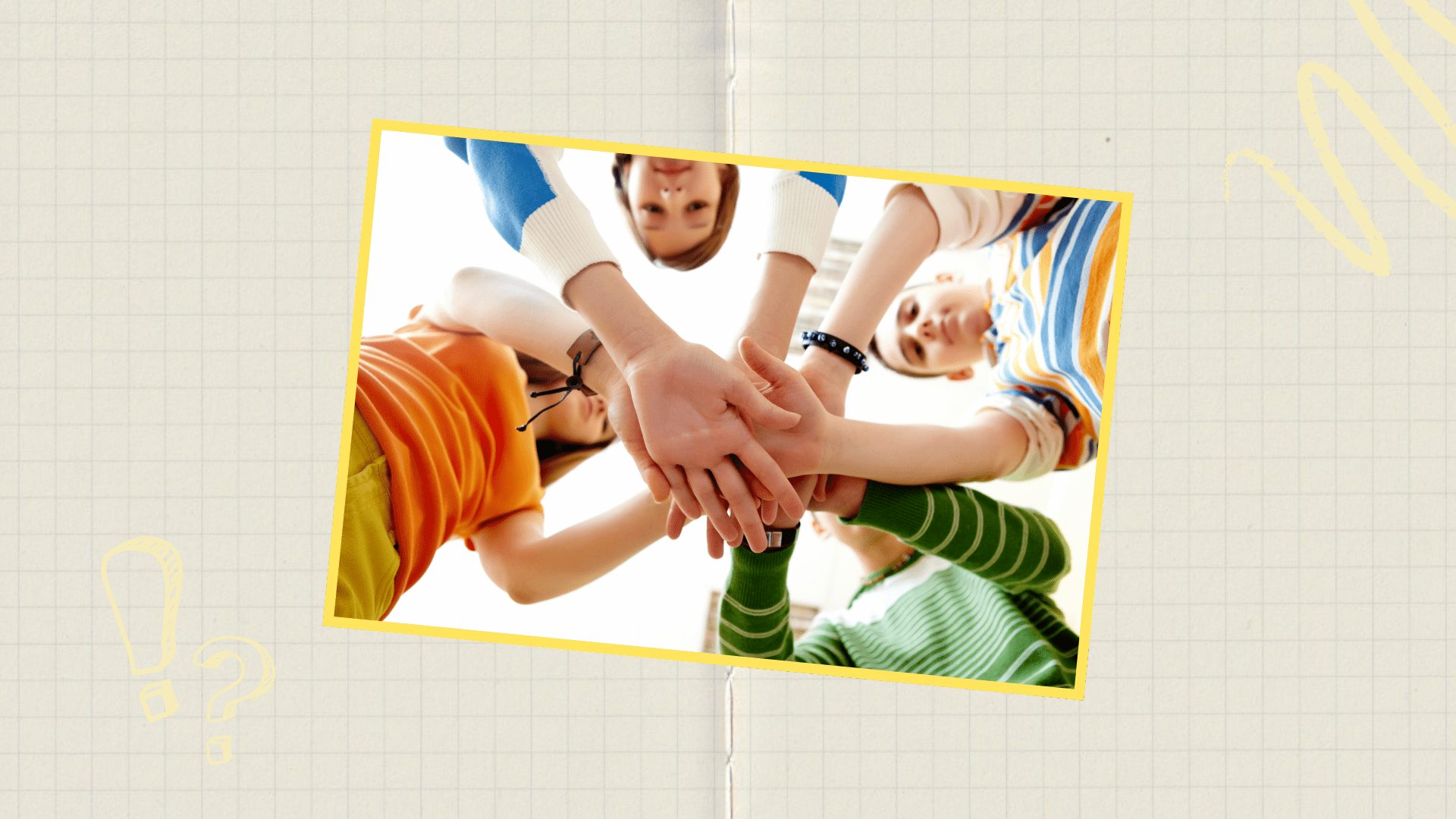 Partizipation in Kinder- und Jugendmedien 12 2026 01 26 Bild Partizipation in Kinder und Jugendmedien 1