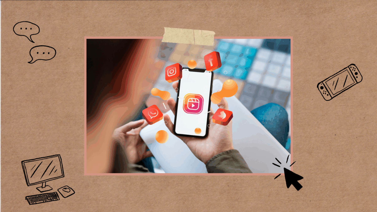 23.02.2026 Beitragsbild Social Media Mindestalter Deutschland disskutiert