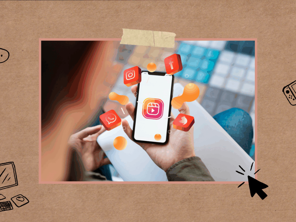 Social-Media-Mindestalter: Deutschland diskutiert 10 23.02.2026 Beitragsbild Social Media Mindestalter Deutschland disskutiert