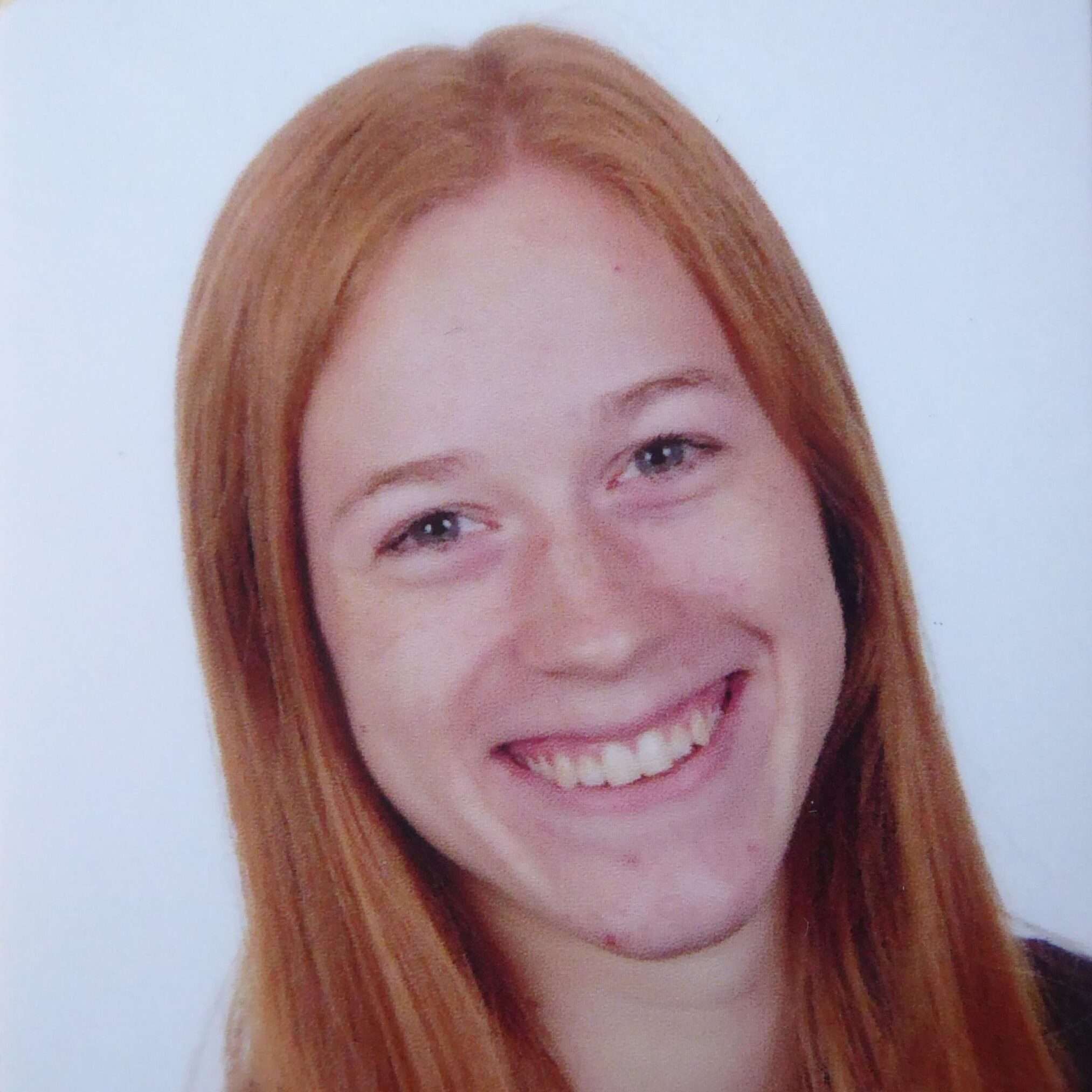 8220df6e-7fd8-4f66-92e0-a0e55220bba2