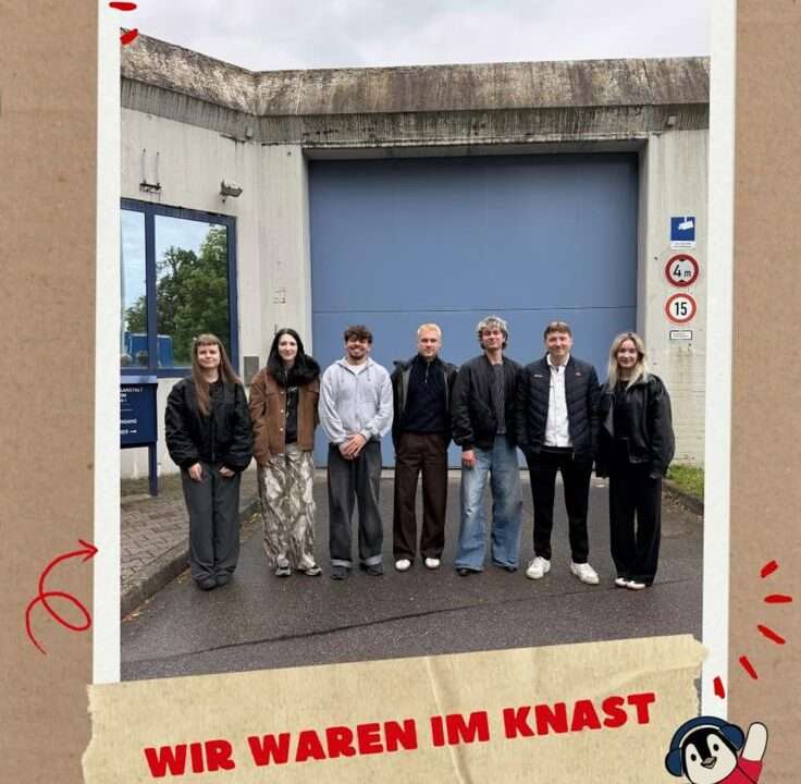 WhatsApp Image 2026 05 13 at 12.58.47 2 e1778670125838
