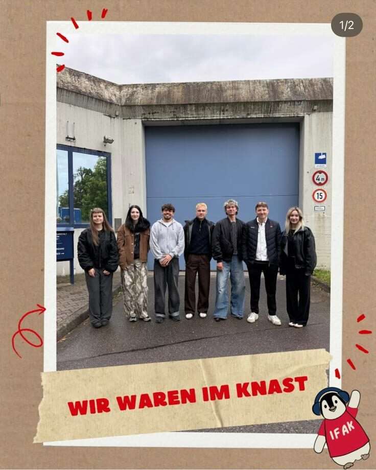 WhatsApp Image 2026-05-13 at 12.58.47 (2)