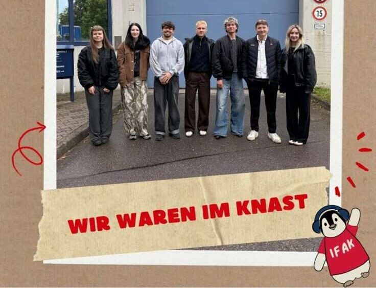 WhatsApp Image 2026-05-13 at 12.58.47 (2)