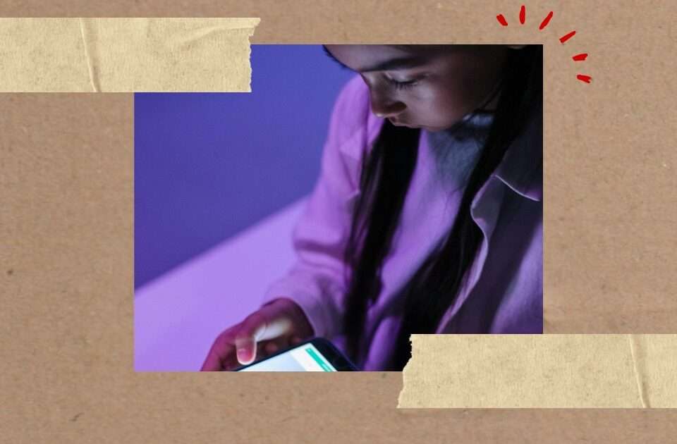 Digitale Räume als Dritte Orte für Kinder und Jugendliche 1 WhatsApp Image 2026 05 21 at 19.01.30