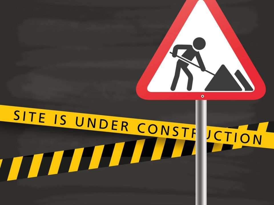 stux under construction 2629947 1920